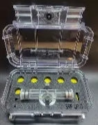 SSP Weld