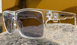 Elite TRANSITION/PHOTOCHROMIC glasses