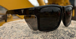 Elite DELTA glasses
