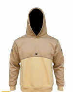 Slickman Hoodie