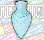 Paisley Bandana