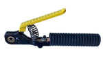 V-Stinger