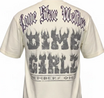 Lone Star Welder