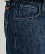 Wrangler® FR Flame-Resistant Vintage Boot Jean