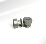 Fasteners
