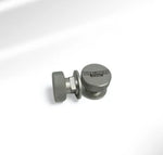 Fasteners
