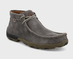 Twisted X Driving Mocs D Toe Men's