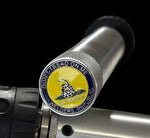 Tungsten Sharpener Welder Republic