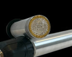 Tungsten Sharpener Welder Republic