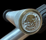Tungsten Sharpener Welder Republic