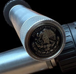 Tungsten Sharpener Welder Republic