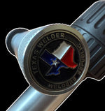 Tungsten Sharpener Welder Republic