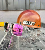 Elite DELTA glasses