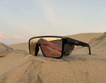 Elite DELTA glasses