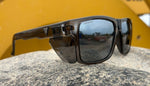 Elite DELTA glasses