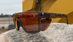 Elite DELTA glasses