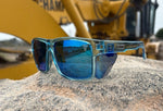 Elite DELTA glasses