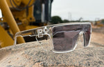 Elite TRANSITION/PHOTOCHROMIC glasses