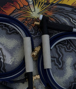 Radical Ops LIMITED EDITION