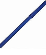 Stick & Tig Rod Holder
