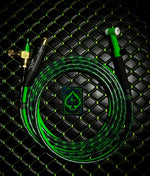 Amplified Tig Rigs