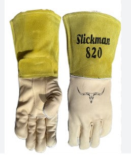 Slickman 820