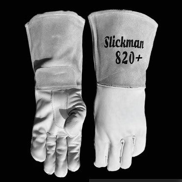 Slickman 820+