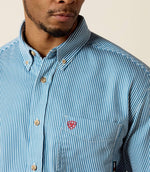 Ariat FR Basic Work Shirt