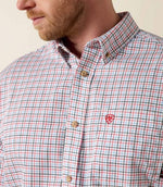 Ariat FR Basic Work Shirt