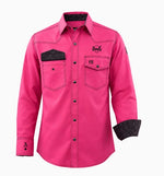 Magician FR Welding Shirt