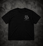 Puddle Daddy Shirt