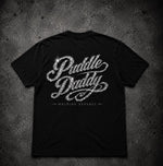 Puddle Daddy Shirt