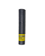 26/17 series tig torch handle