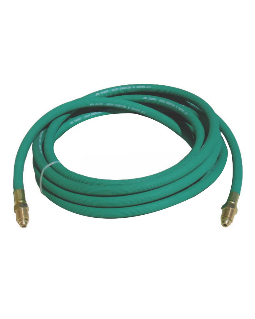 Hose Coupler – Reliable Connector for Welding Hoses