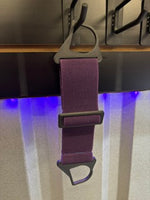 G-Straps
