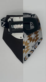 Bailout Hood