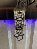 G-Straps