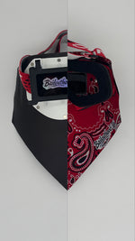 Bailout Hood