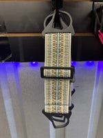 G-Straps