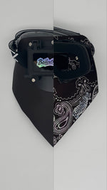 Bailout Hood
