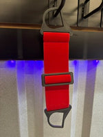 G-Straps