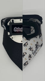 Bailout Hood