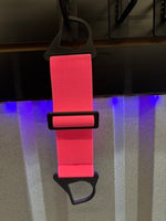 G-Straps