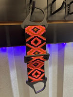 G-Straps