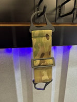 G-Straps