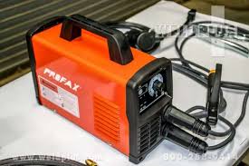 PX-160 Professional Welder