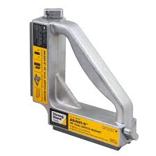 ADJUST O DUAL SWITCH MAGNET