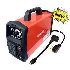Profax PX-200 | 200 AMP Professional Welding Machine