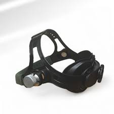 Pipeliners Cloud Headgear 2.0