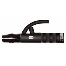 HT-25 250AMP Professional Electrode Holder